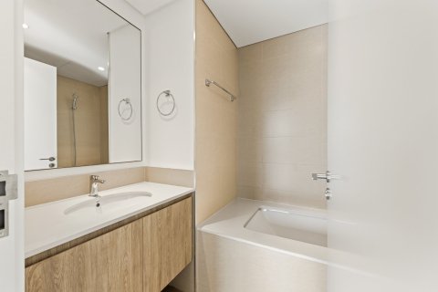 2 bedrooms Apartment in Dubai Hills Estate, UAE No. 208805 14