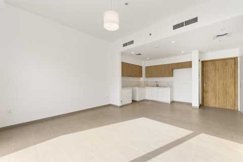 2 bedrooms Apartment in Dubai Hills Estate, UAE No. 208805