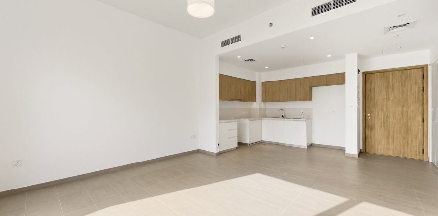 2 bedrooms Apartment in Dubai Hills Estate, UAE No. 208805