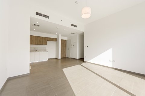 2 bedrooms Apartment in Dubai Hills Estate, UAE No. 208805 3