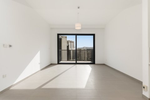 2 bedrooms Apartment in Dubai Hills Estate, UAE No. 208805 8