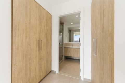2 bedrooms Apartment in Dubai Hills Estate, UAE No. 208805 11