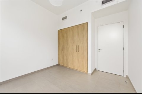 2 bedrooms Apartment in Dubai Hills Estate, UAE No. 208805 7