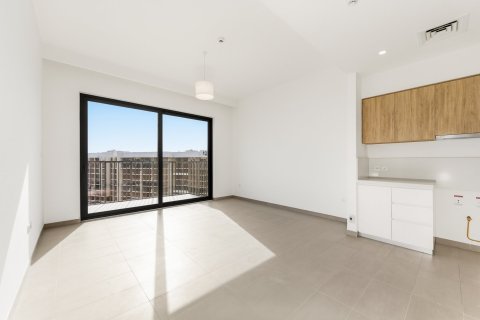 2 bedrooms Apartment in Dubai Hills Estate, UAE No. 208805 5