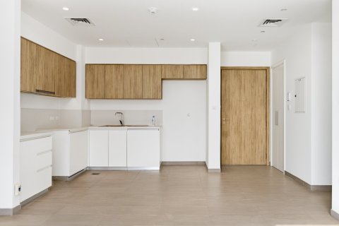 2 bedrooms Apartment in Dubai Hills Estate, UAE No. 208805 4