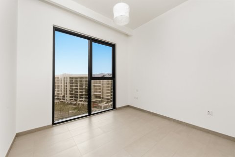 2 bedrooms Apartment in Dubai Hills Estate, UAE No. 208805 10