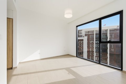 2 bedrooms Apartment in Dubai Hills Estate, UAE No. 208805 9