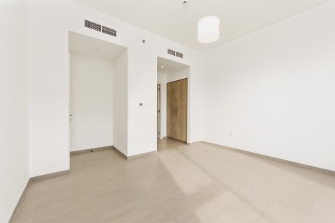 2 bedrooms Apartment in Dubai Hills Estate, UAE No. 208805 6
