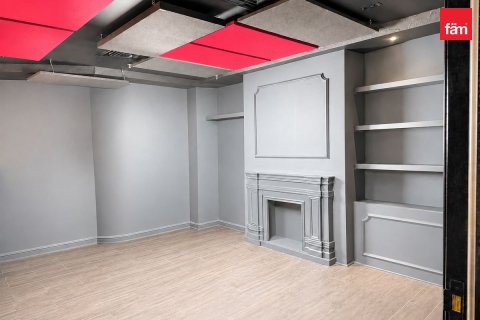 Office de 102.1m² à Al Barsha, UAE No. 200163 10