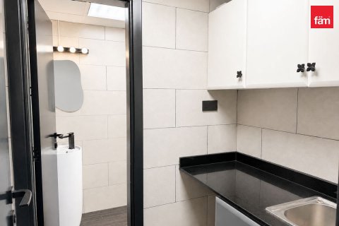 Office de 102.1m² à Al Barsha, UAE No. 200163 4