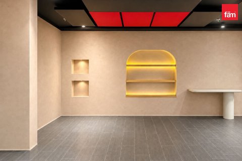 Office de 102.1m² à Al Barsha, UAE No. 200163 8