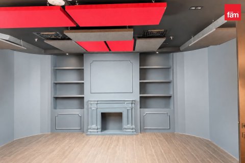 Office de 102.1m² à Al Barsha, UAE No. 200163 11