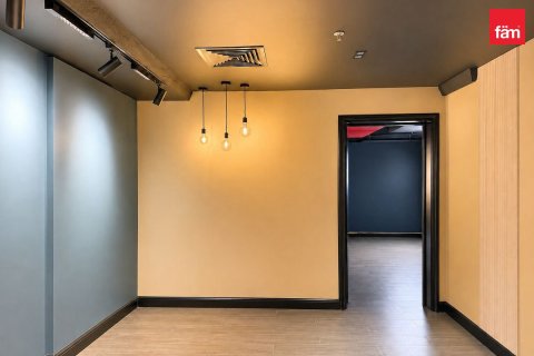 Office de 102.1m² à Al Barsha, UAE No. 200163 6