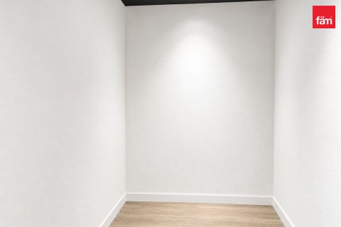 Office de 102.1m² à Al Barsha, UAE No. 200163 5