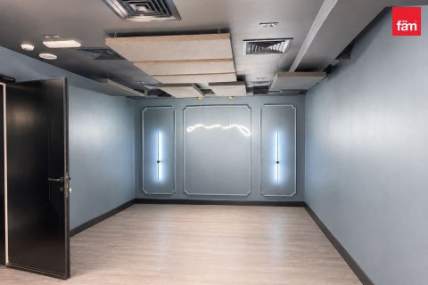 Office de 102.1m² à Al Barsha, UAE No. 200163 9