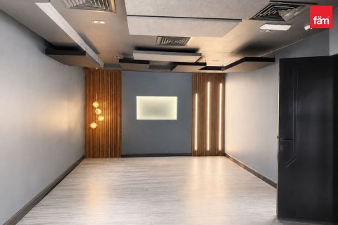 Office de 102.1m² à Al Barsha, UAE No. 200163