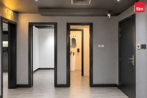 Office de 102.1m² à Al Barsha, UAE No. 200163 7