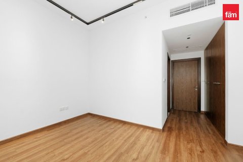 Appartement de 2 chambres à Business Bay, UAE No. 200164 9