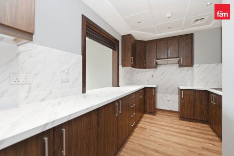 Appartement de 2 chambres à Business Bay, UAE No. 200164 13