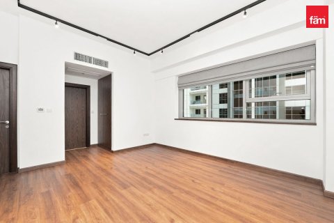 Appartement de 2 chambres à Business Bay, UAE No. 200164 11