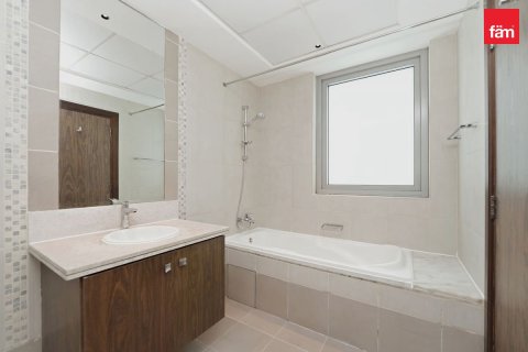 Appartement de 2 chambres à Business Bay, UAE No. 200164 6