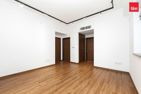Appartement de 2 chambres à Business Bay, UAE No. 200164 16