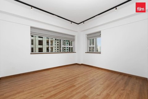 Appartement de 2 chambres à Business Bay, UAE No. 200164 12