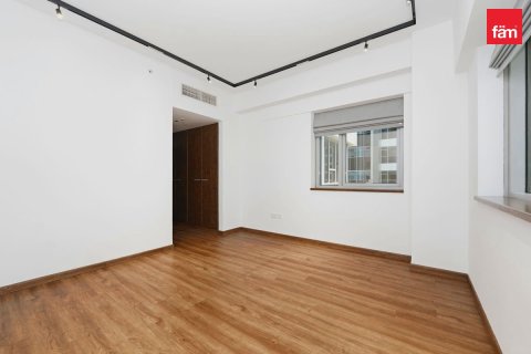 Appartement de 2 chambres à Business Bay, UAE No. 200164 8