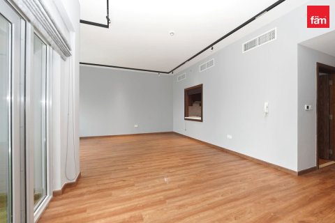 Appartement de 2 chambres à Business Bay, UAE No. 200164 10