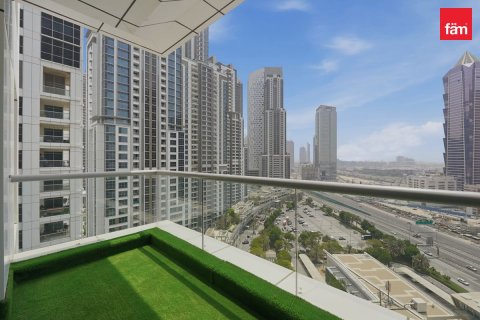 Appartement de 2 chambres à Business Bay, UAE No. 200164 3
