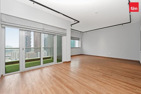 Appartement de 2 chambres à Business Bay, UAE No. 200164