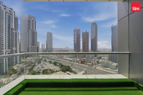 Appartement de 2 chambres à Business Bay, UAE No. 200164 4