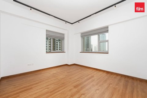 Appartement de 2 chambres à Business Bay, UAE No. 200164 14