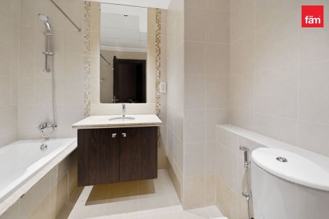 Appartement de 2 chambres à Business Bay, UAE No. 200164 7