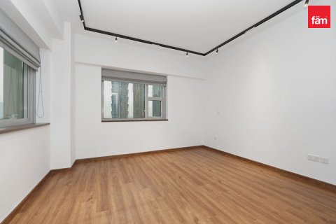 Appartement de 2 chambres à Business Bay, UAE No. 200164 15