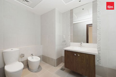 Appartement de 2 chambres à Business Bay, UAE No. 200164 5
