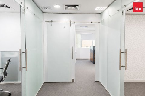 Office de 66.1m² à Al Barsha, UAE No. 200166 6
