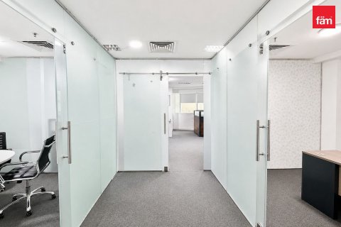 Office de 66.1m² à Al Barsha, UAE No. 200166 8