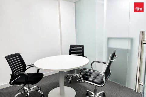 Office de 66.1m² à Al Barsha, UAE No. 200166 4