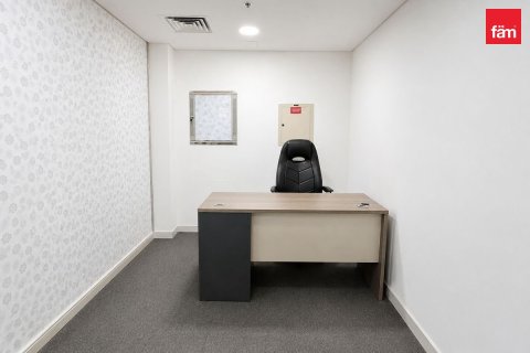 Office de 66.1m² à Al Barsha, UAE No. 200166 11