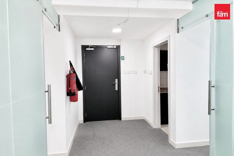 Office de 66.1m² à Al Barsha, UAE No. 200166 12
