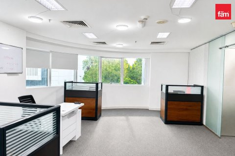 Office de 66.1m² à Al Barsha, UAE No. 200166 5