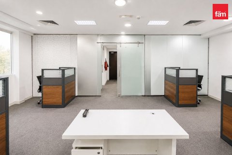 Office de 66.1m² à Al Barsha, UAE No. 200166 7