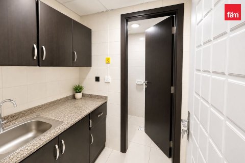 Office de 66.1m² à Al Barsha, UAE No. 200166 3
