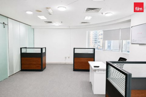 Office de 66.1m² à Al Barsha, UAE No. 200166 9