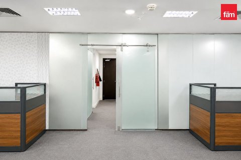 Office de 66.1m² à Al Barsha, UAE No. 200166 13