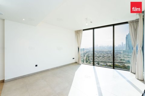 1 bedroom Apartment in Dubai, UAE No. 200165 6