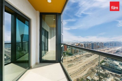 1 bedroom Apartment in Dubai, UAE No. 200165 12