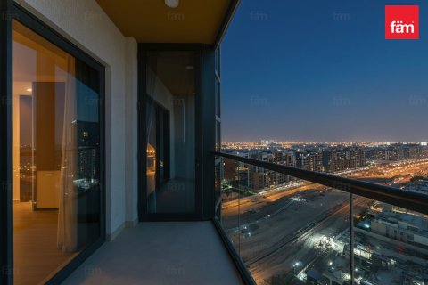 1 bedroom Apartment in Dubai, UAE No. 200165 14