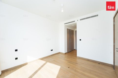 1 bedroom Apartment in Dubai, UAE No. 200165 16